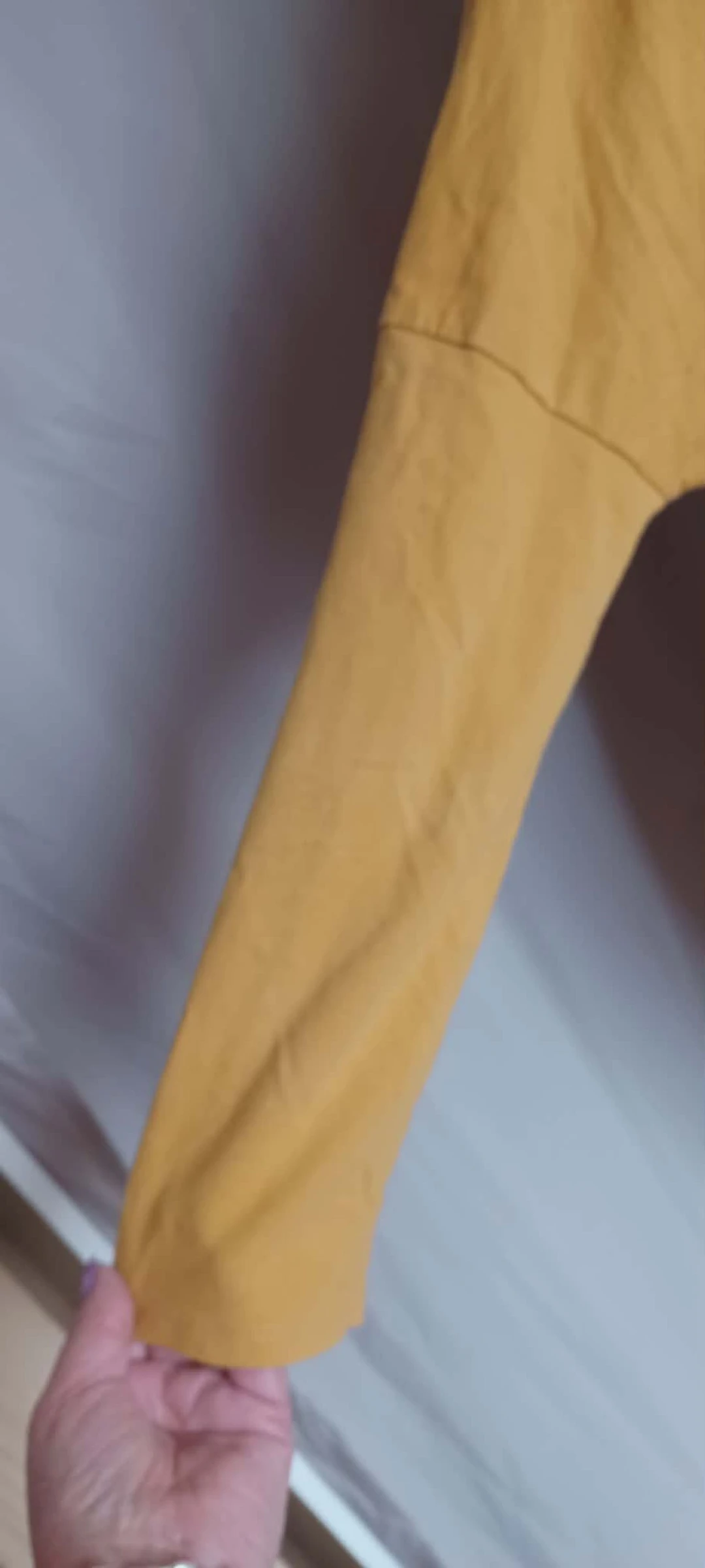 Tres jolie veste a capuche femme T U
